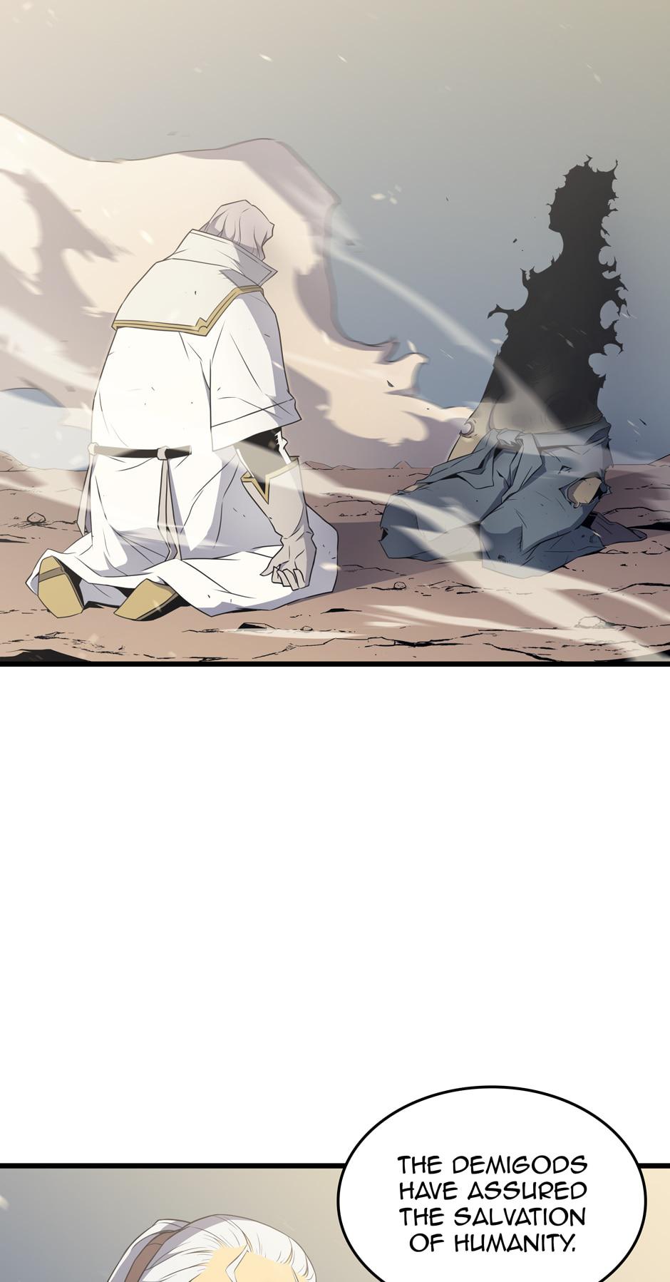 The Archmage Returns After 4000 Years Chapter 59 — page 3