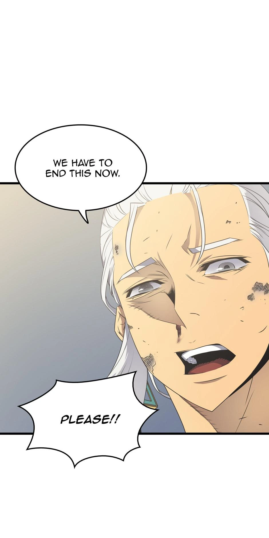 The Archmage Returns After 4000 Years Chapter 59 — page 7