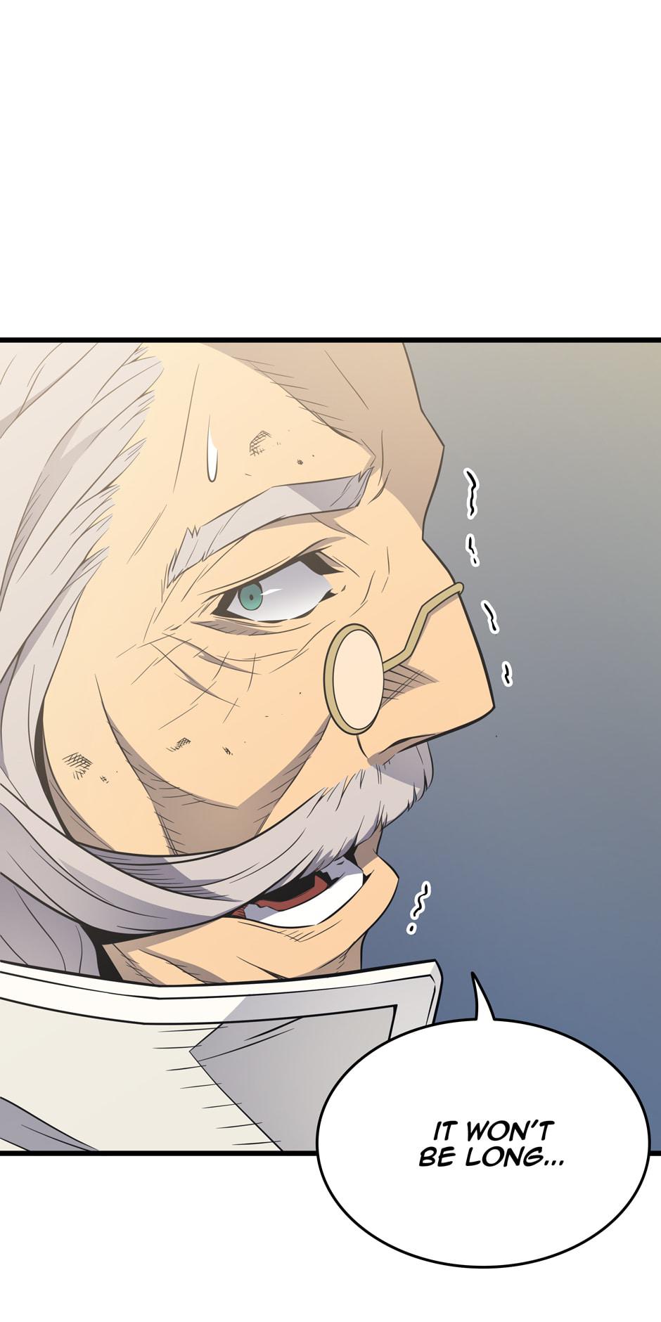 The Archmage Returns After 4000 Years Chapter 59 — page 8