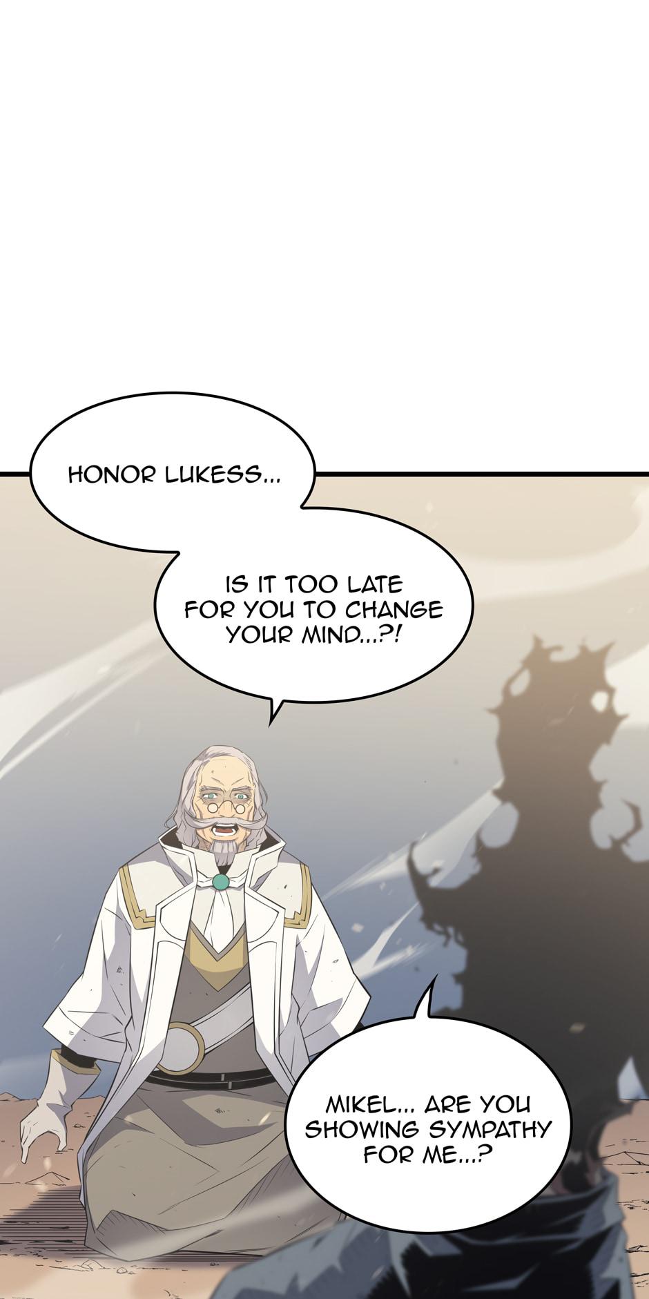 The Archmage Returns After 4000 Years Chapter 59 — page 9