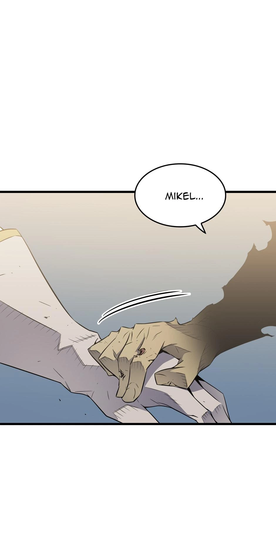 The Archmage Returns After 4000 Years Chapter 59 — page 11