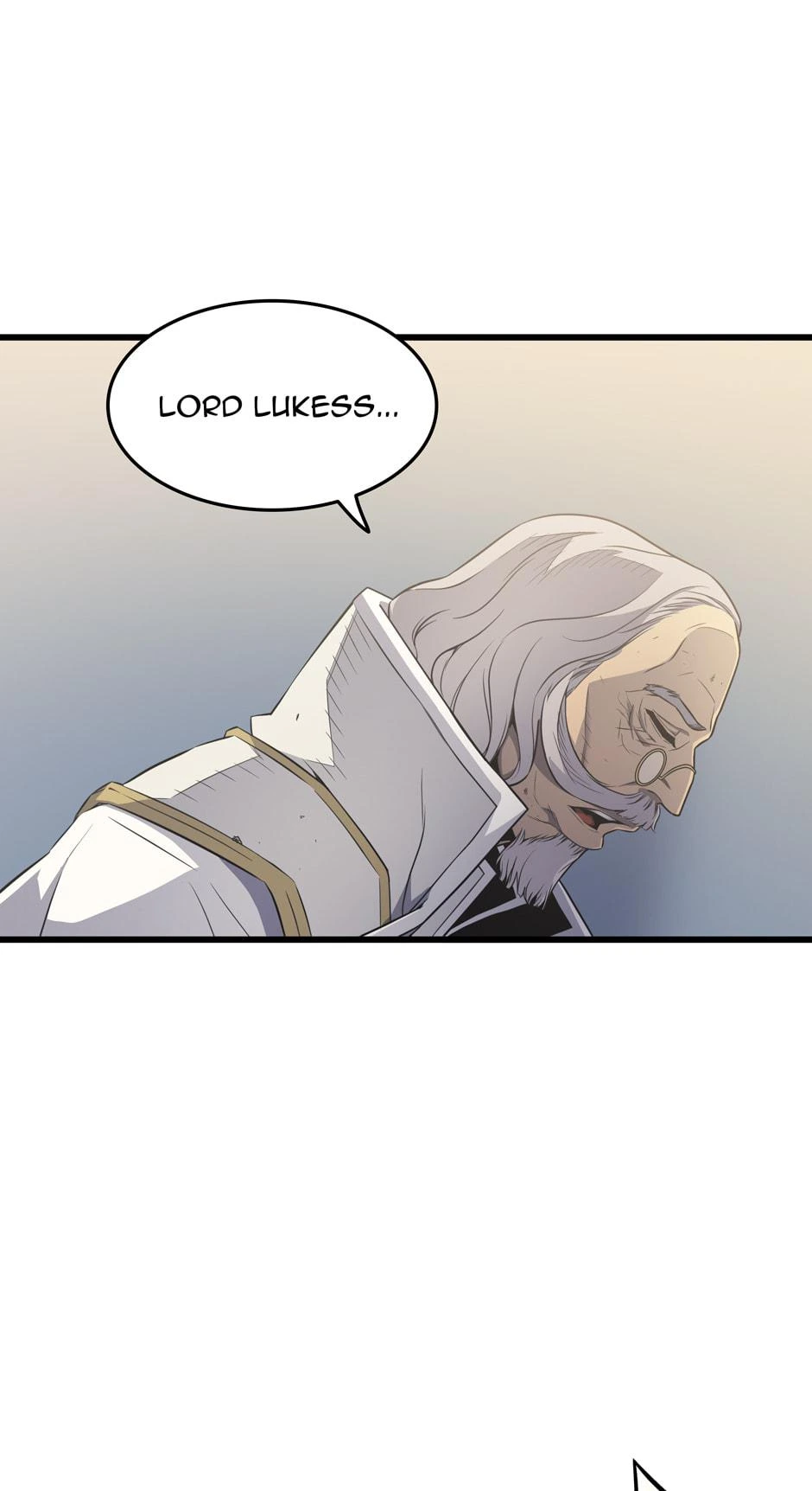 The Archmage Returns After 4000 Years Chapter 59 — page 12