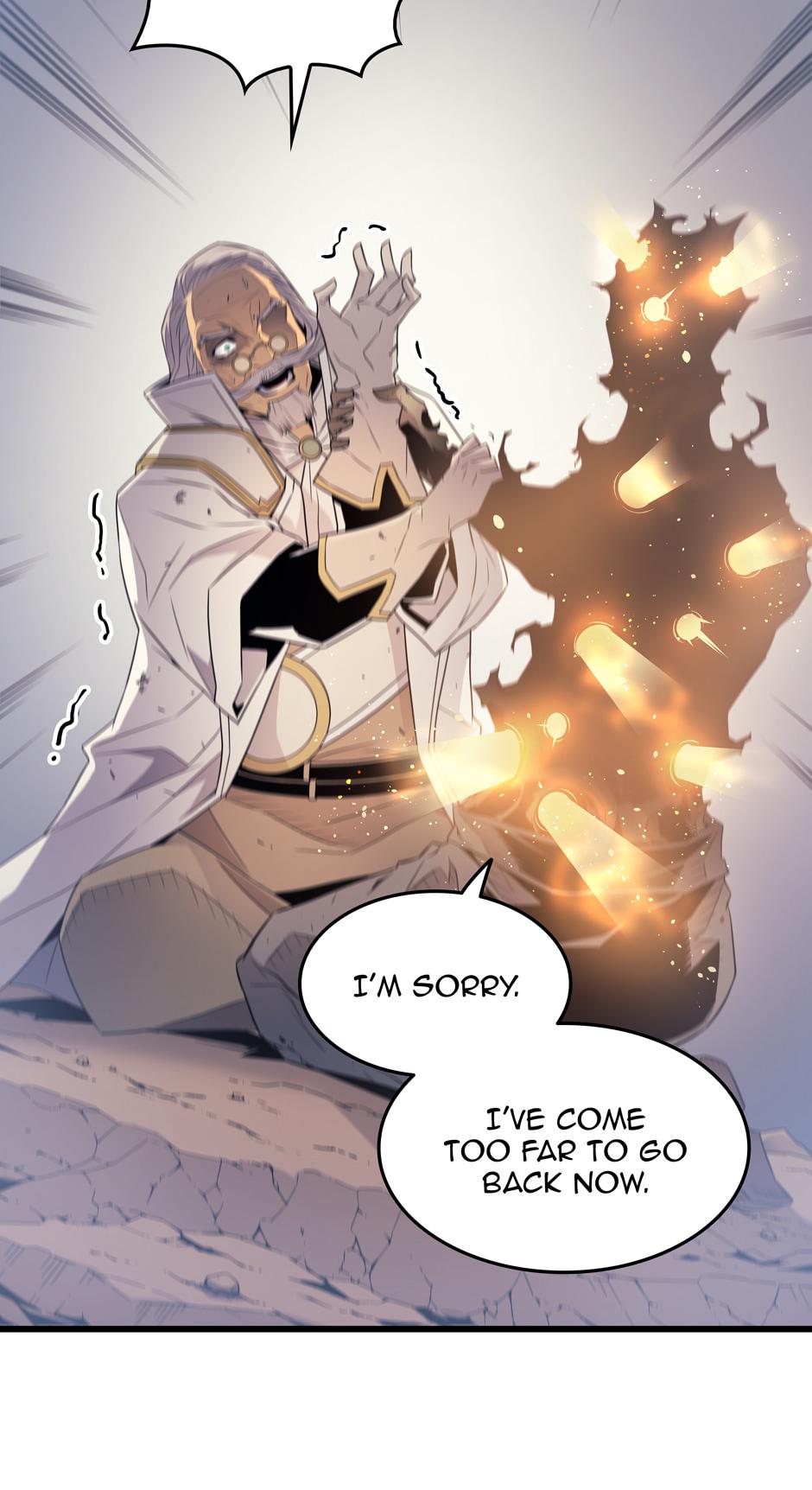 The Archmage Returns After 4000 Years Chapter 59 — page 14
