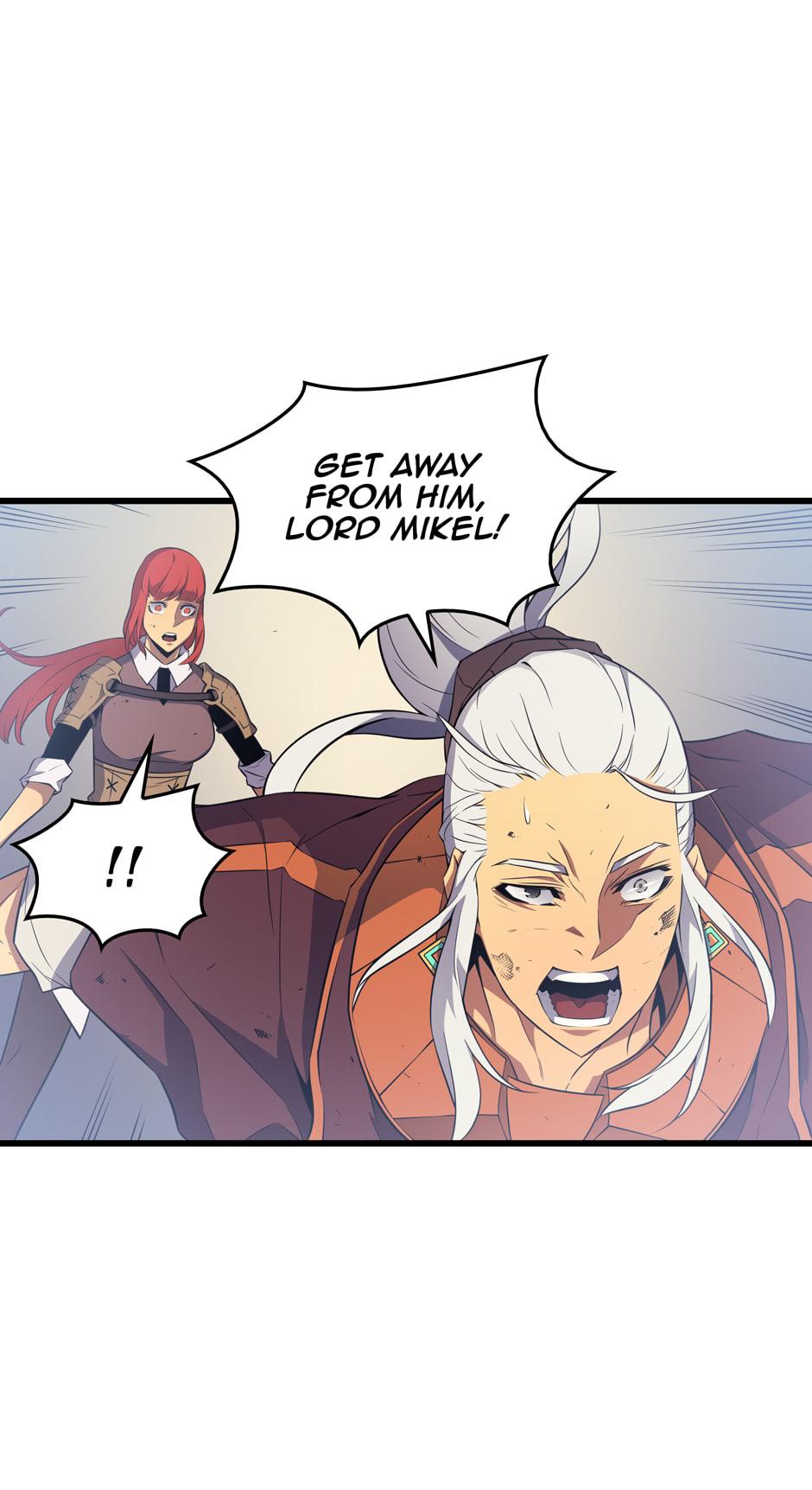 The Archmage Returns After 4000 Years Chapter 59 — page 15