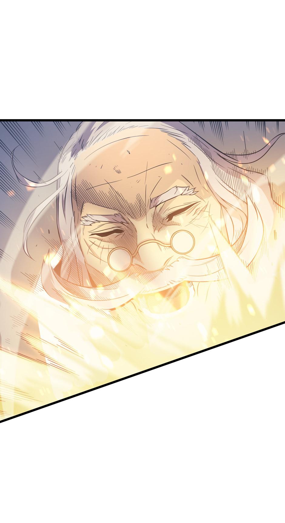 The Archmage Returns After 4000 Years Chapter 59 — page 16