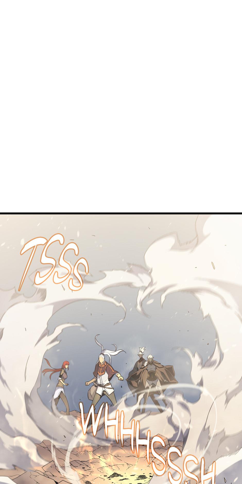 The Archmage Returns After 4000 Years Chapter 59 — page 18