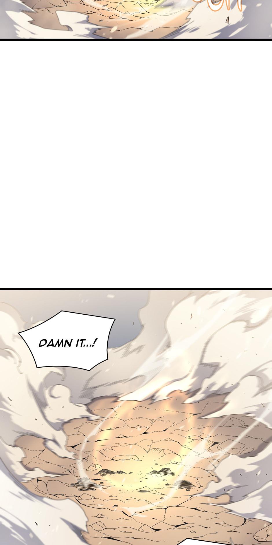 The Archmage Returns After 4000 Years Chapter 59 — page 19