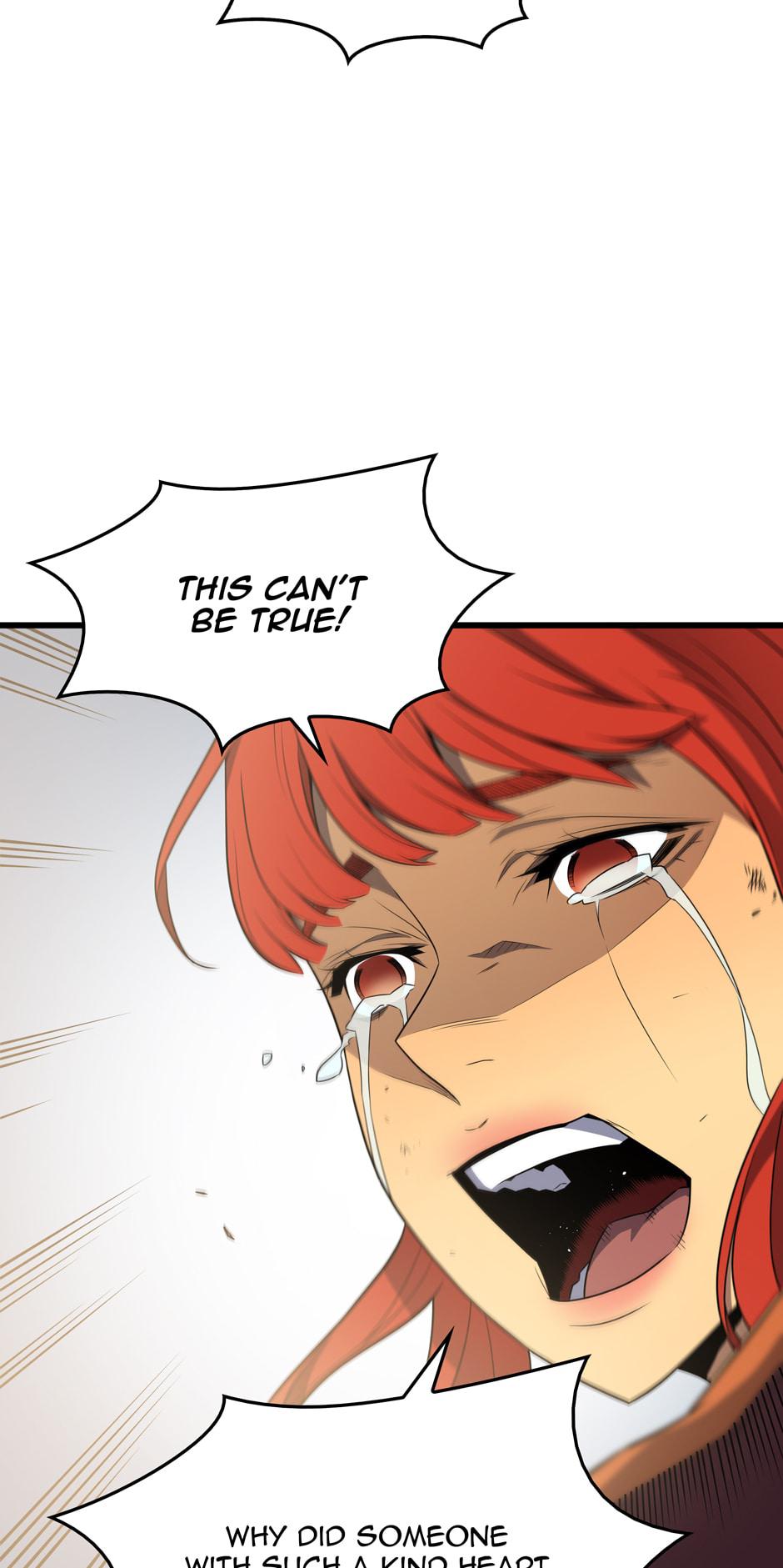 The Archmage Returns After 4000 Years Chapter 59 — page 21