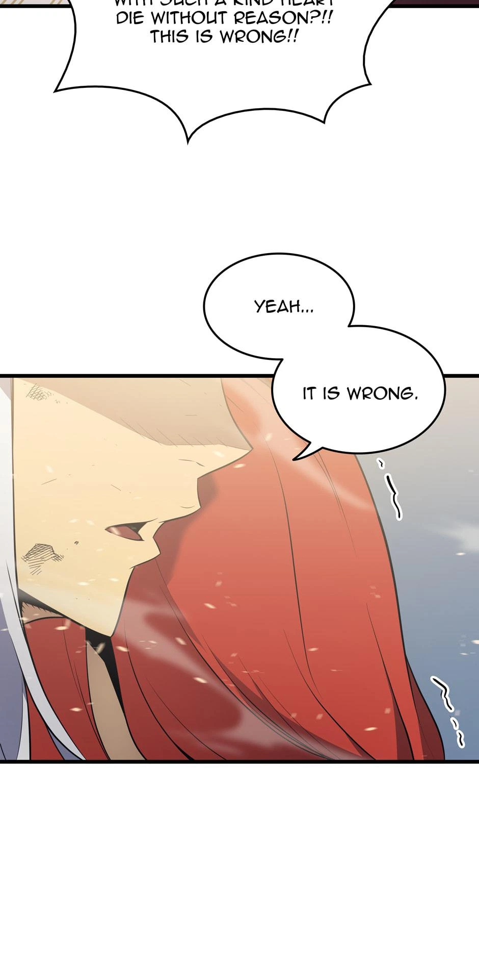 The Archmage Returns After 4000 Years Chapter 59 — page 22