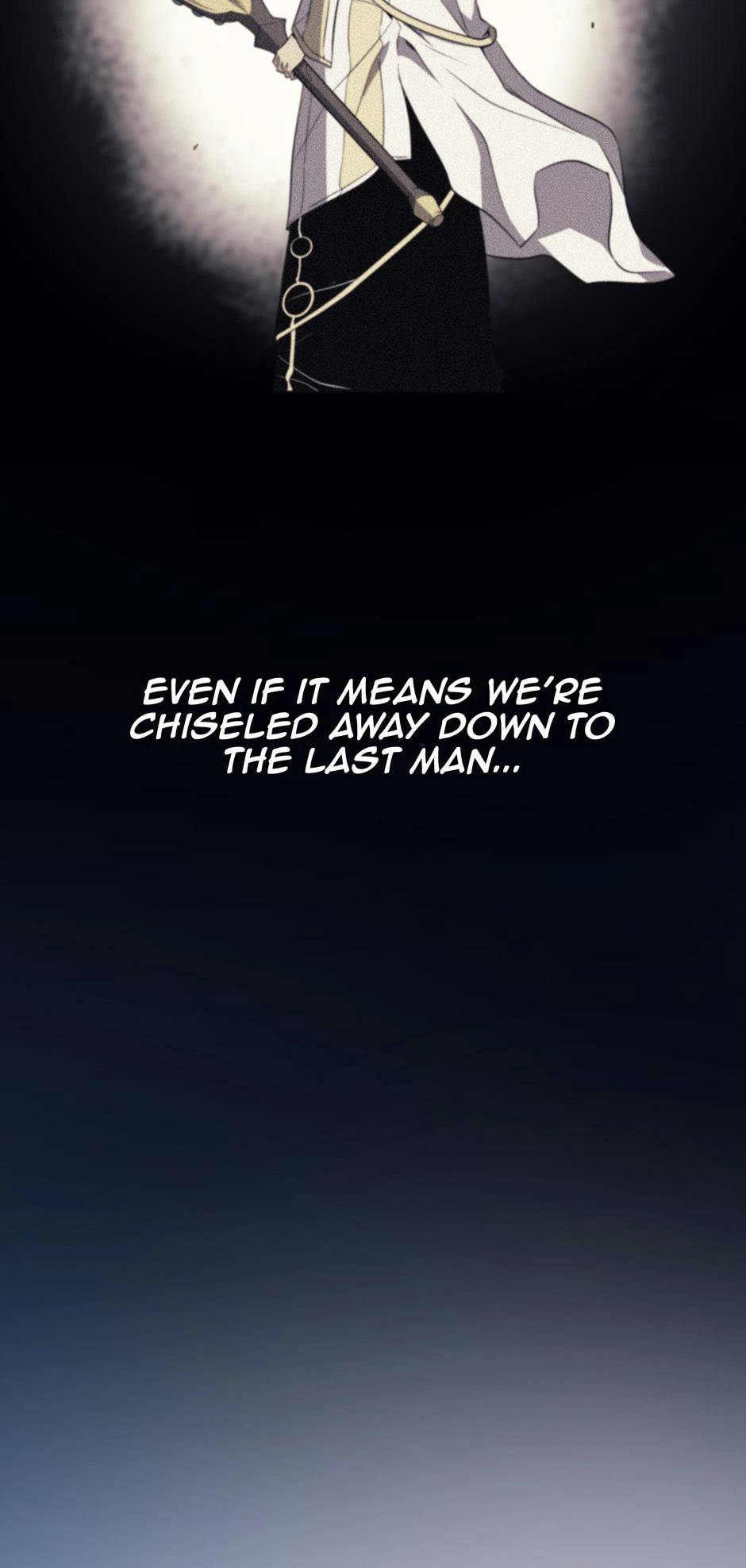 The Archmage Returns After 4000 Years Chapter 59 — page 26