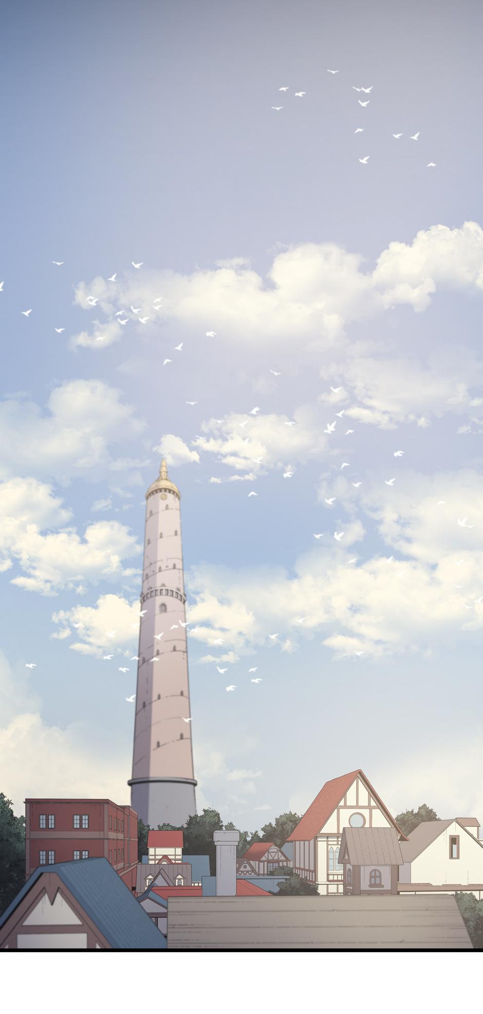 The Archmage Returns After 4000 Years Chapter 59 — page 27