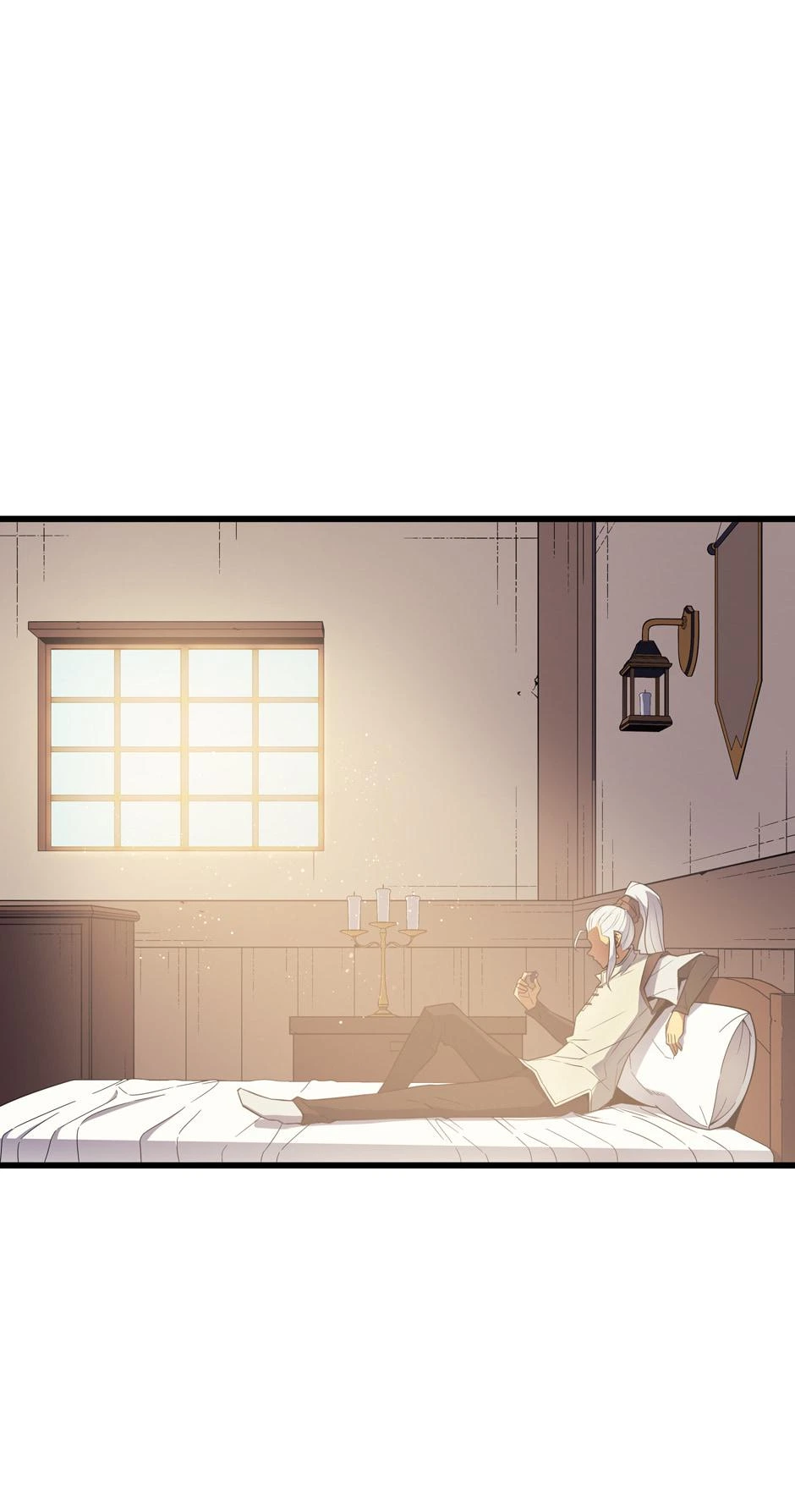 The Archmage Returns After 4000 Years Chapter 59 — page 28