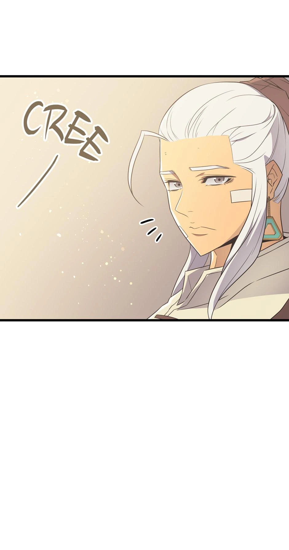 The Archmage Returns After 4000 Years Chapter 59 — page 29