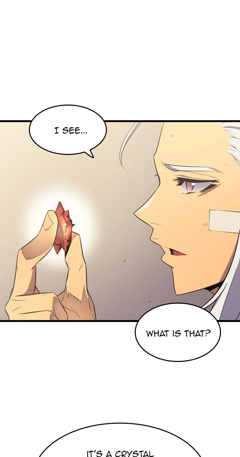 The Archmage Returns After 4000 Years Chapter 59 — page 31