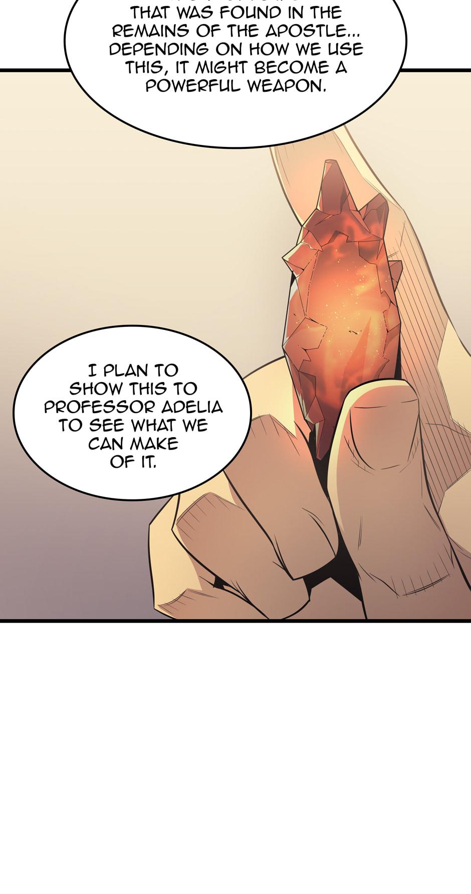 The Archmage Returns After 4000 Years Chapter 59 — page 32