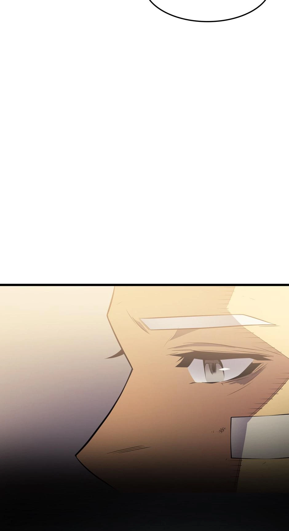 The Archmage Returns After 4000 Years Chapter 59 — page 37