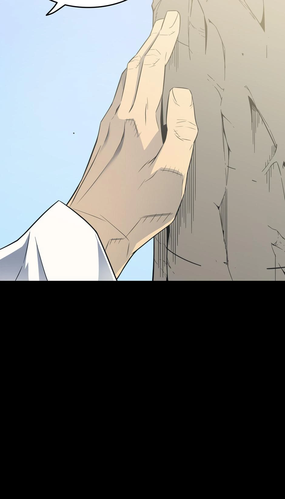 The Archmage Returns After 4000 Years Chapter 59 — page 43