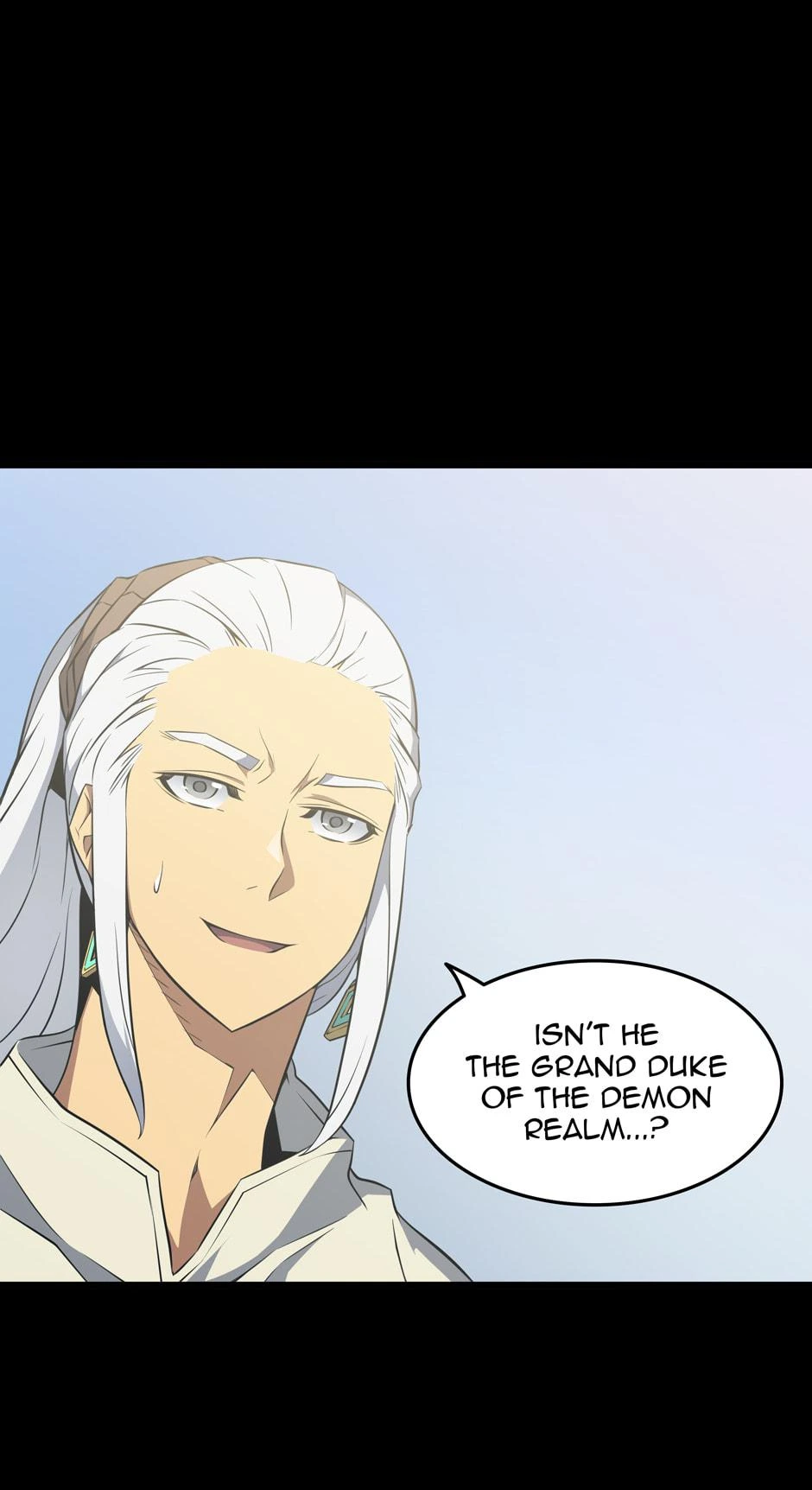 The Archmage Returns After 4000 Years Chapter 59 — page 45