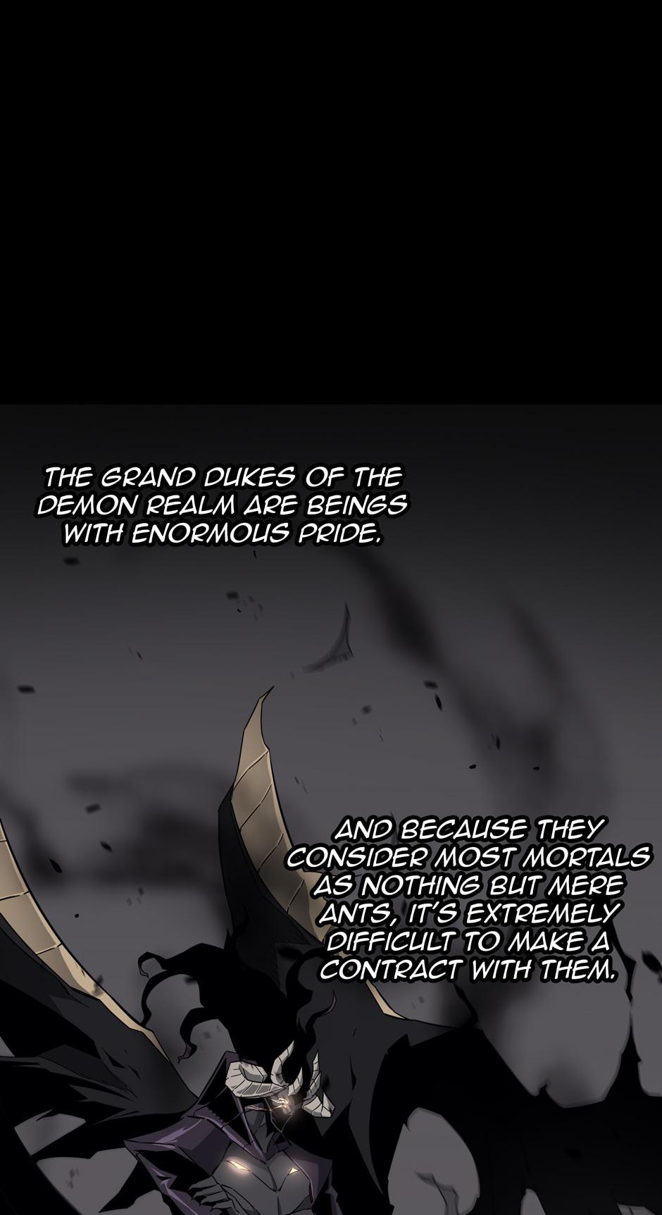 The Archmage Returns After 4000 Years Chapter 59 — page 47