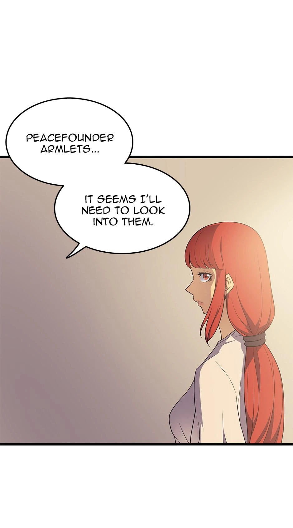 The Archmage Returns After 4000 Years Chapter 59 — page 50