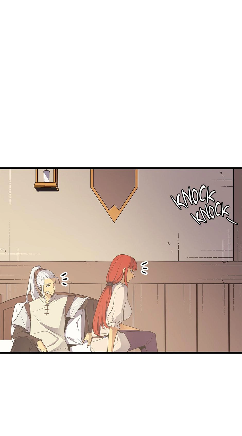 The Archmage Returns After 4000 Years Chapter 59 — page 51