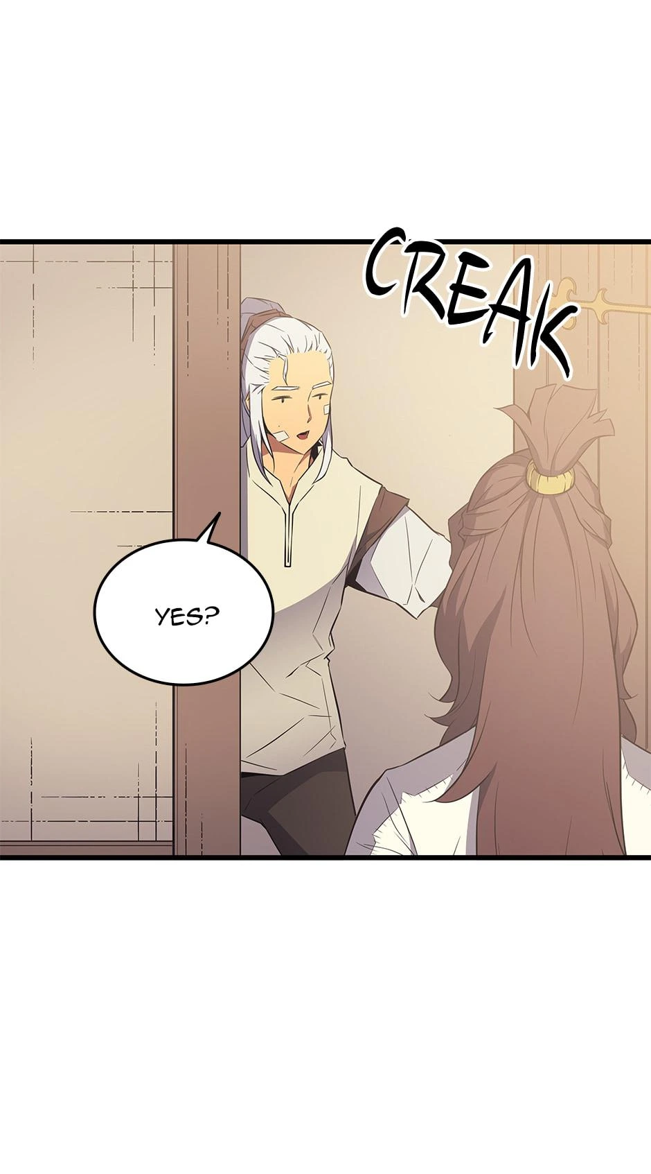 The Archmage Returns After 4000 Years Chapter 59 — page 52