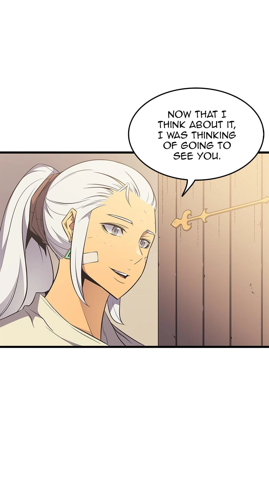 The Archmage Returns After 4000 Years Chapter 59 — page 54