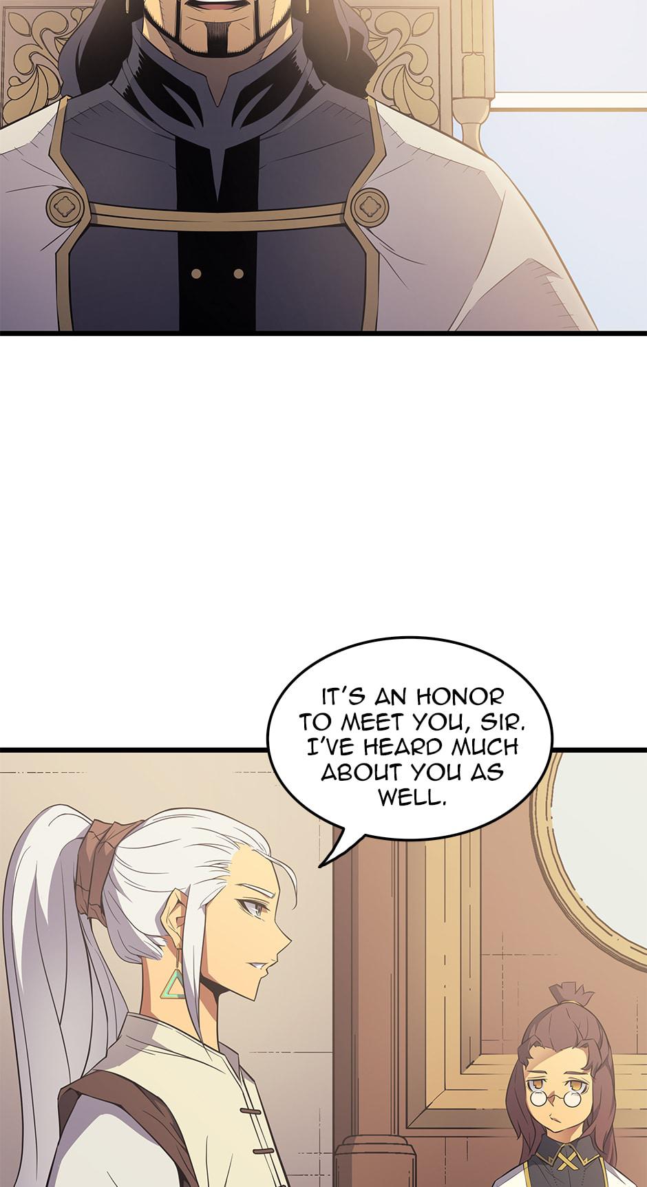The Archmage Returns After 4000 Years Chapter 59 — page 61