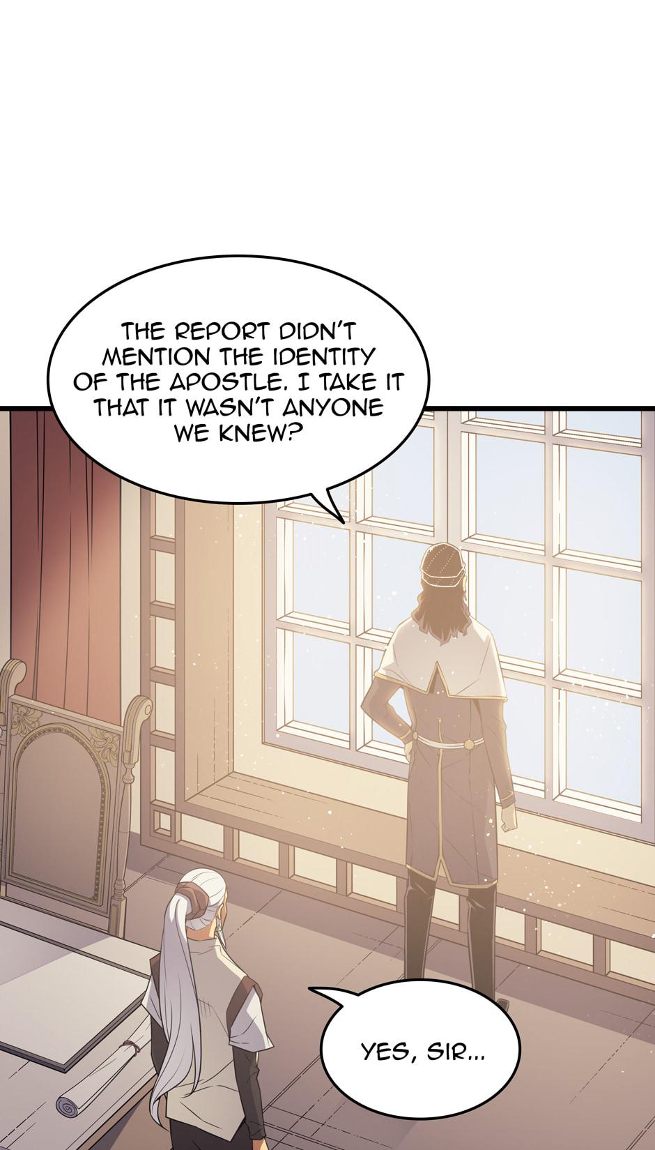 The Archmage Returns After 4000 Years Chapter 59 — page 65