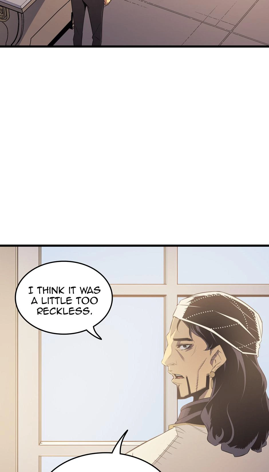 The Archmage Returns After 4000 Years Chapter 59 — page 66
