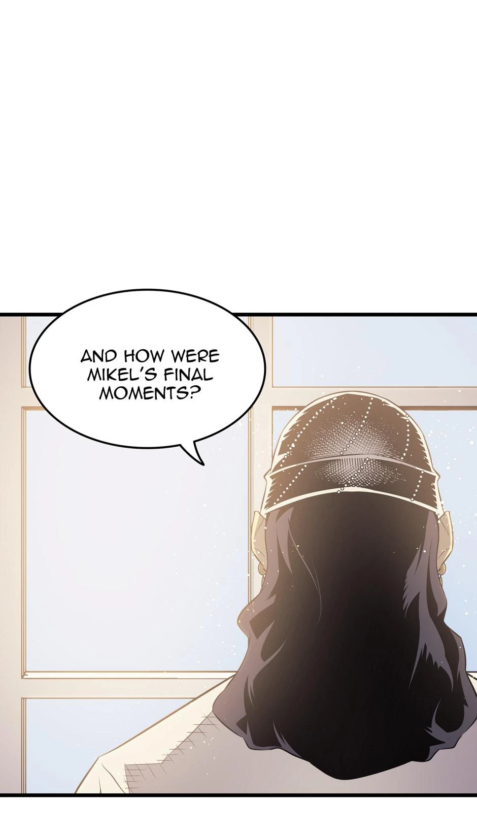 The Archmage Returns After 4000 Years Chapter 59 — page 68
