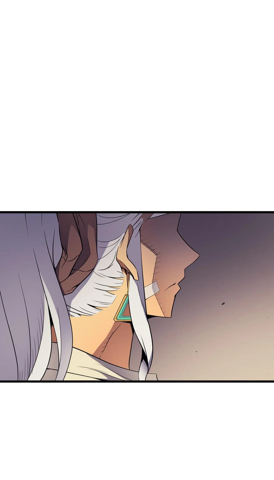 The Archmage Returns After 4000 Years Chapter 59 — page 69