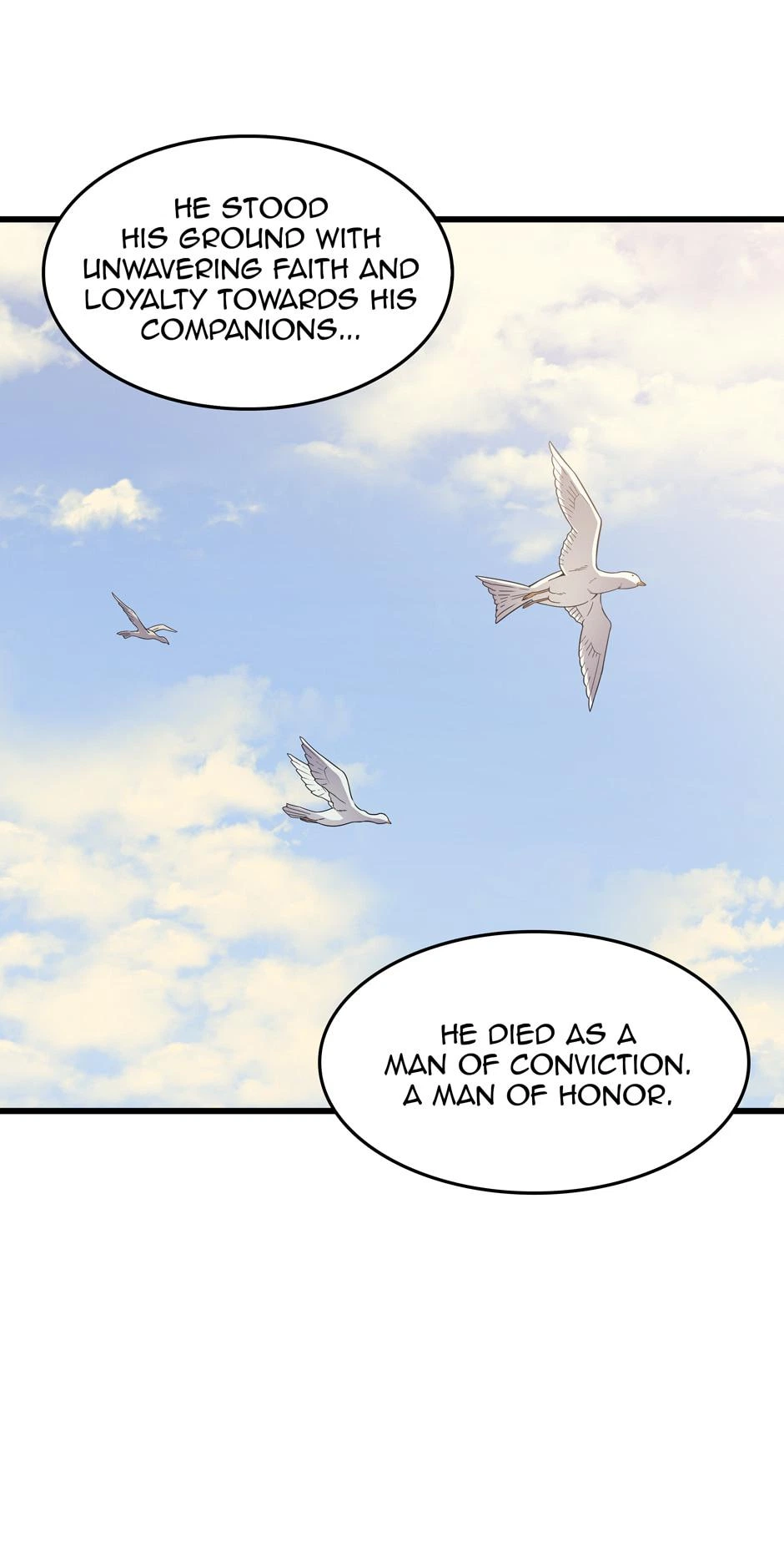 The Archmage Returns After 4000 Years Chapter 59 — page 70