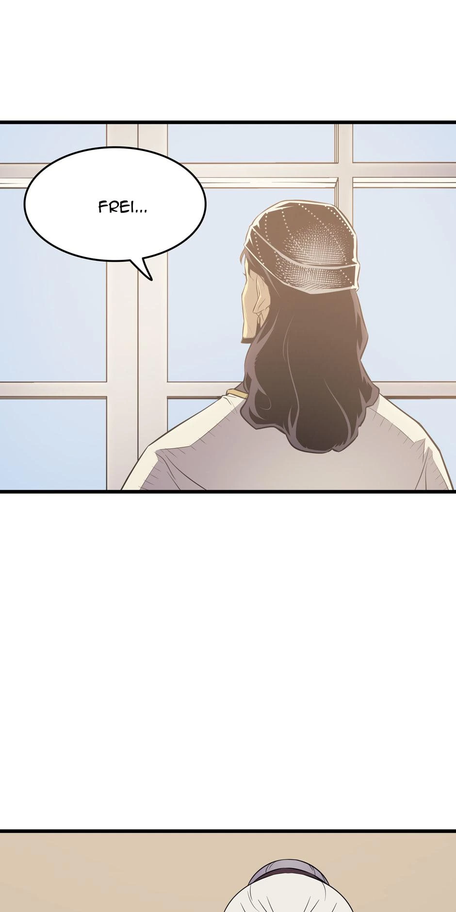 The Archmage Returns After 4000 Years Chapter 59 — page 71
