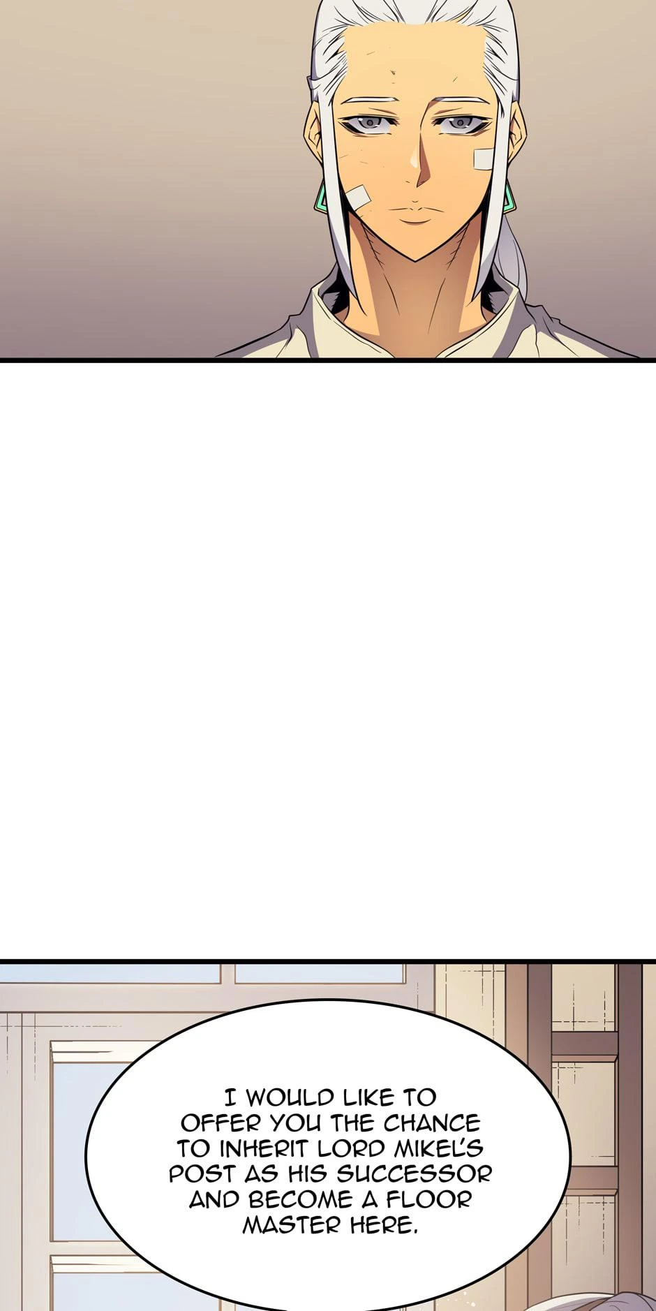 The Archmage Returns After 4000 Years Chapter 59 — page 72
