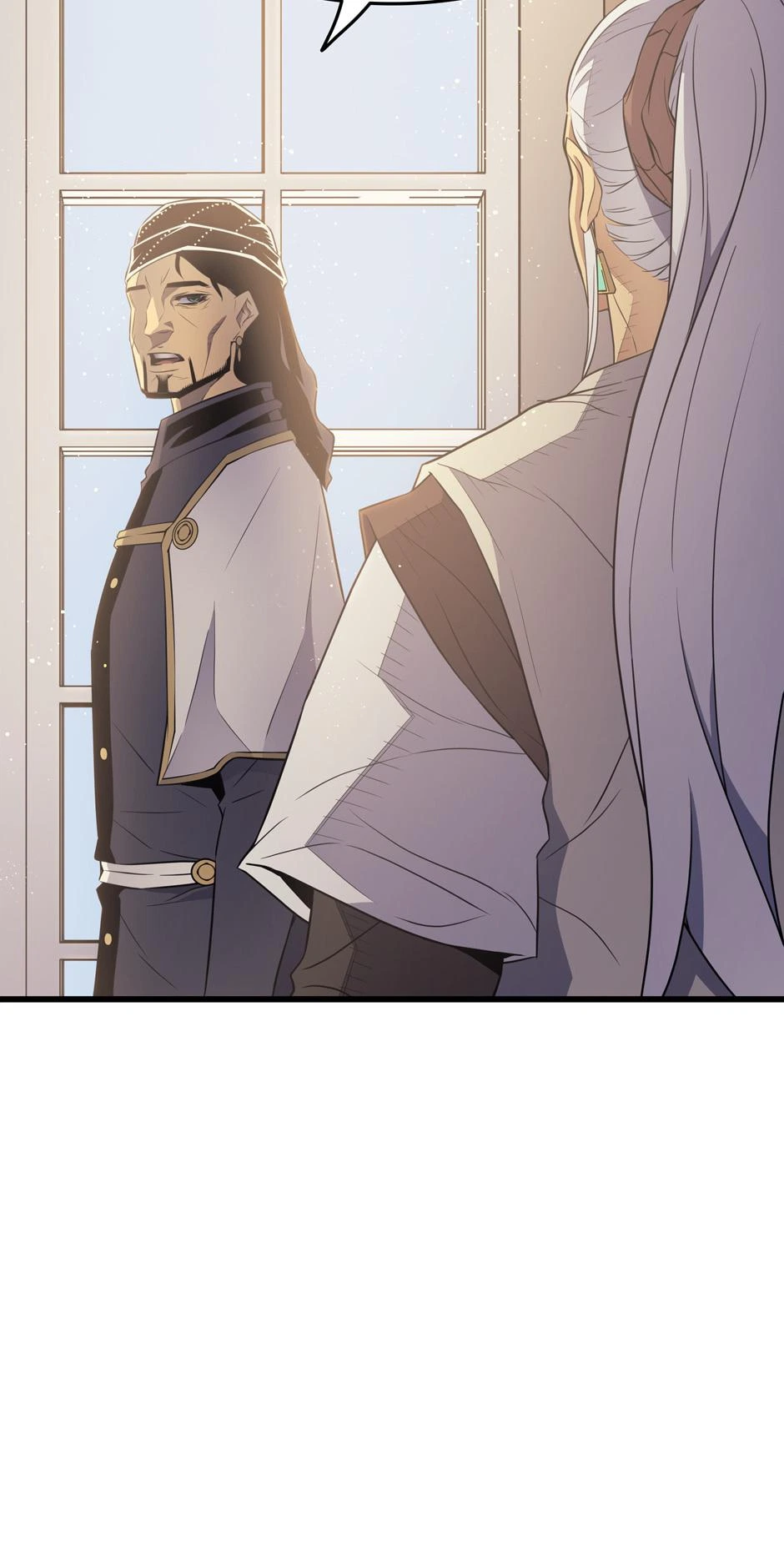 The Archmage Returns After 4000 Years Chapter 59 — page 73