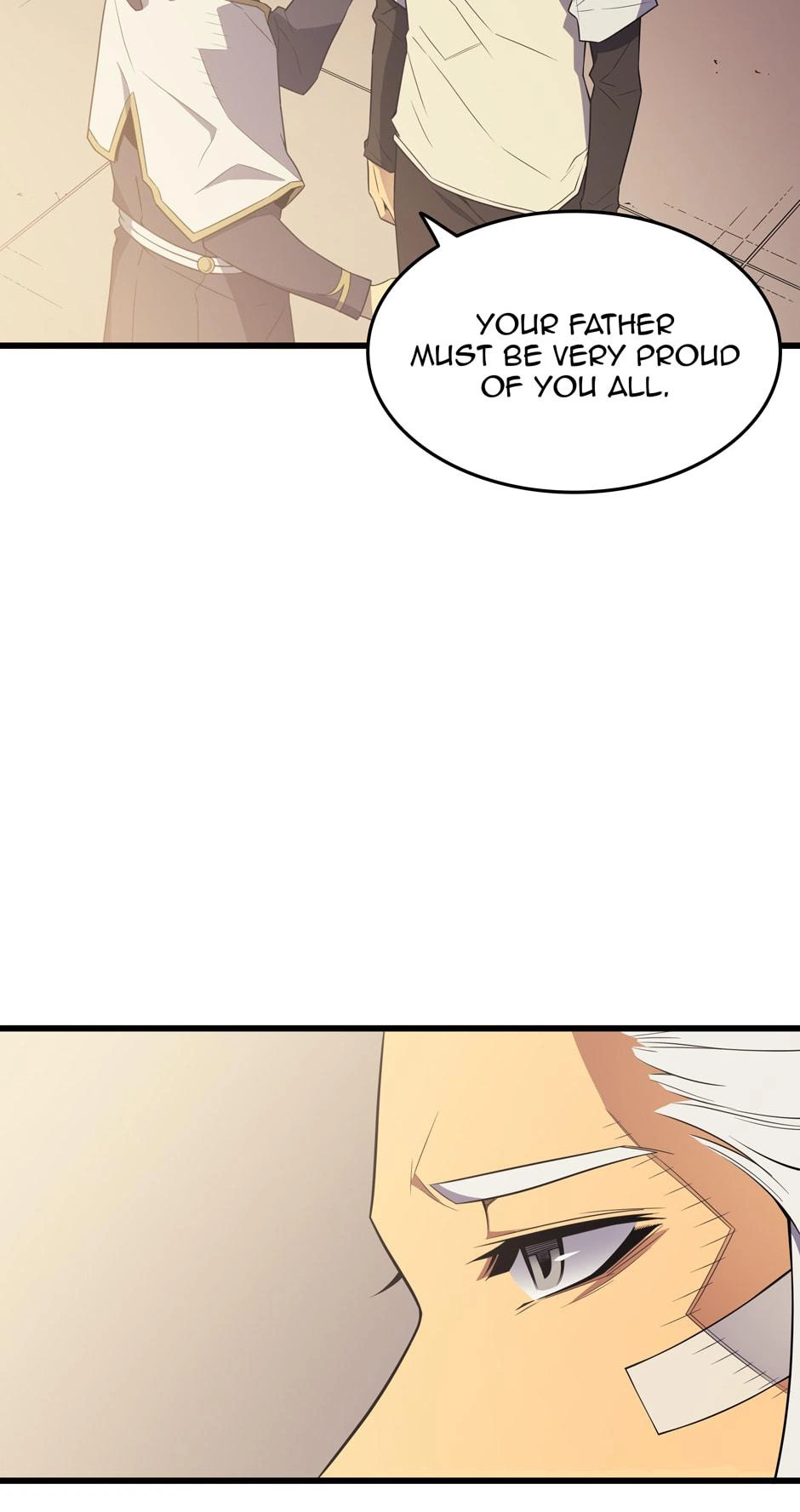 The Archmage Returns After 4000 Years Chapter 60 — page 5