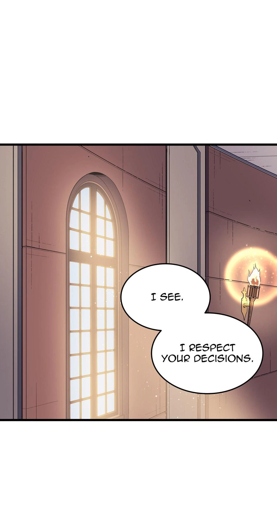 The Archmage Returns After 4000 Years Chapter 60 — page 12