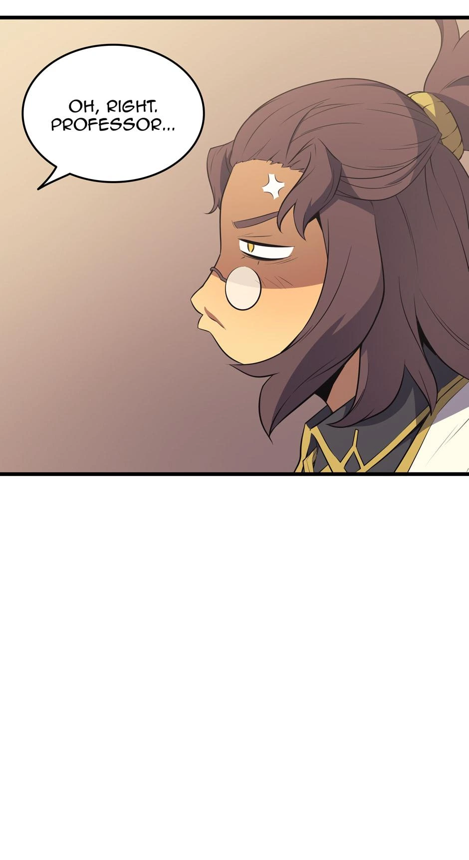 The Archmage Returns After 4000 Years Chapter 60 — page 16