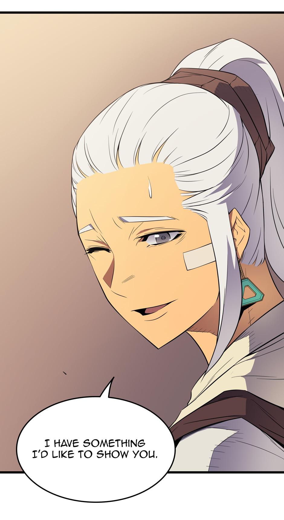 The Archmage Returns After 4000 Years Chapter 60 — page 17