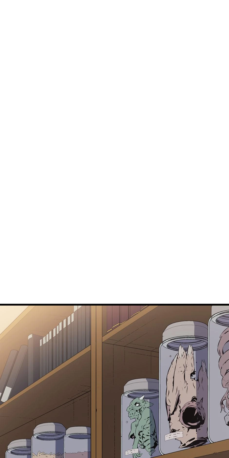 The Archmage Returns After 4000 Years Chapter 60 — page 18