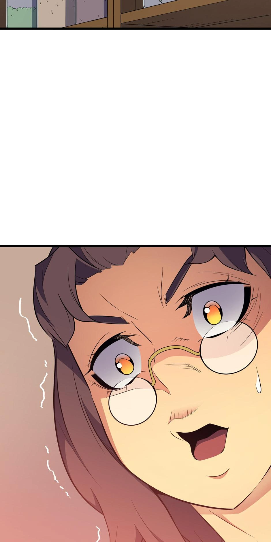 The Archmage Returns After 4000 Years Chapter 60 — page 19