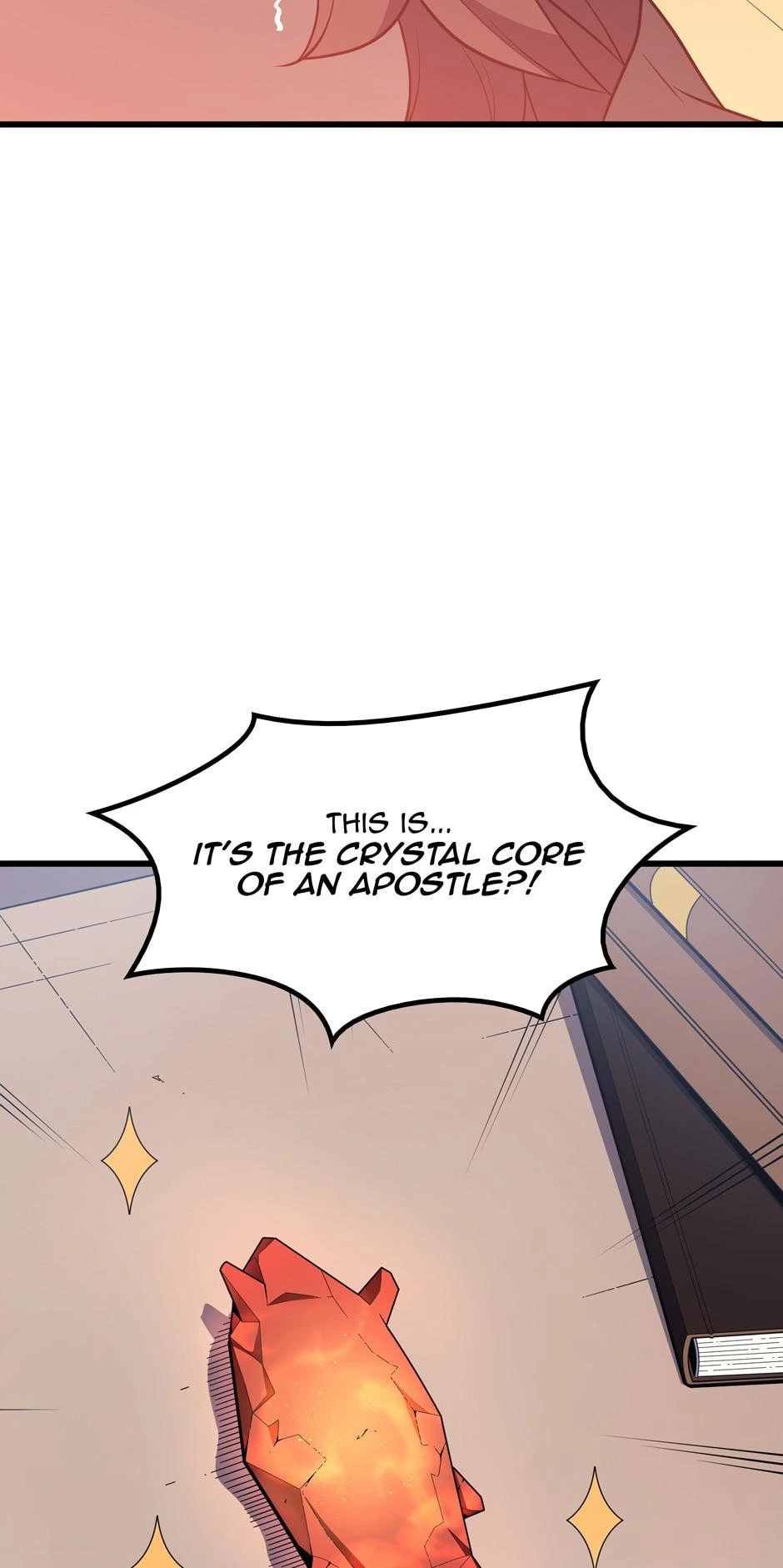 The Archmage Returns After 4000 Years Chapter 60 — page 20
