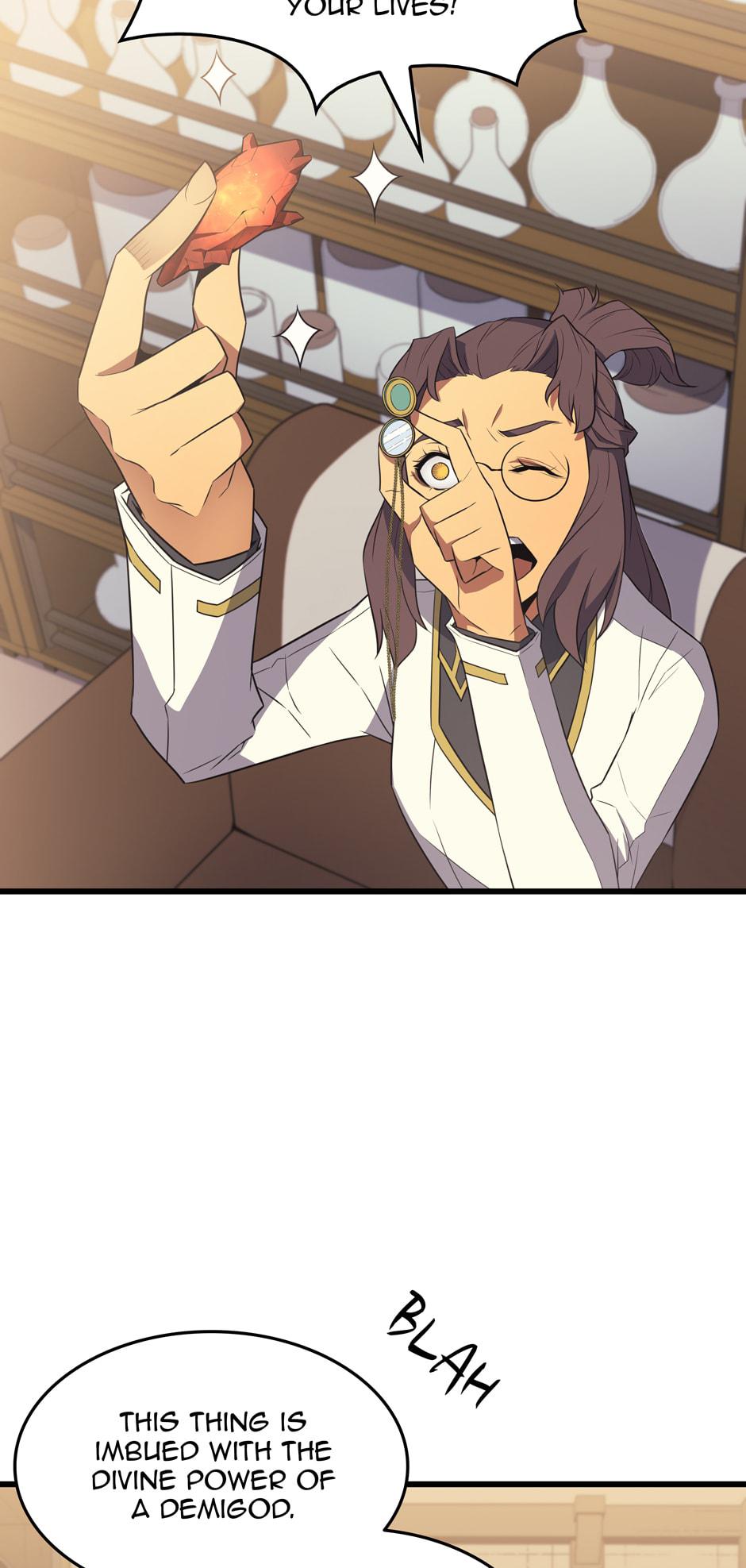 The Archmage Returns After 4000 Years Chapter 60 — page 24