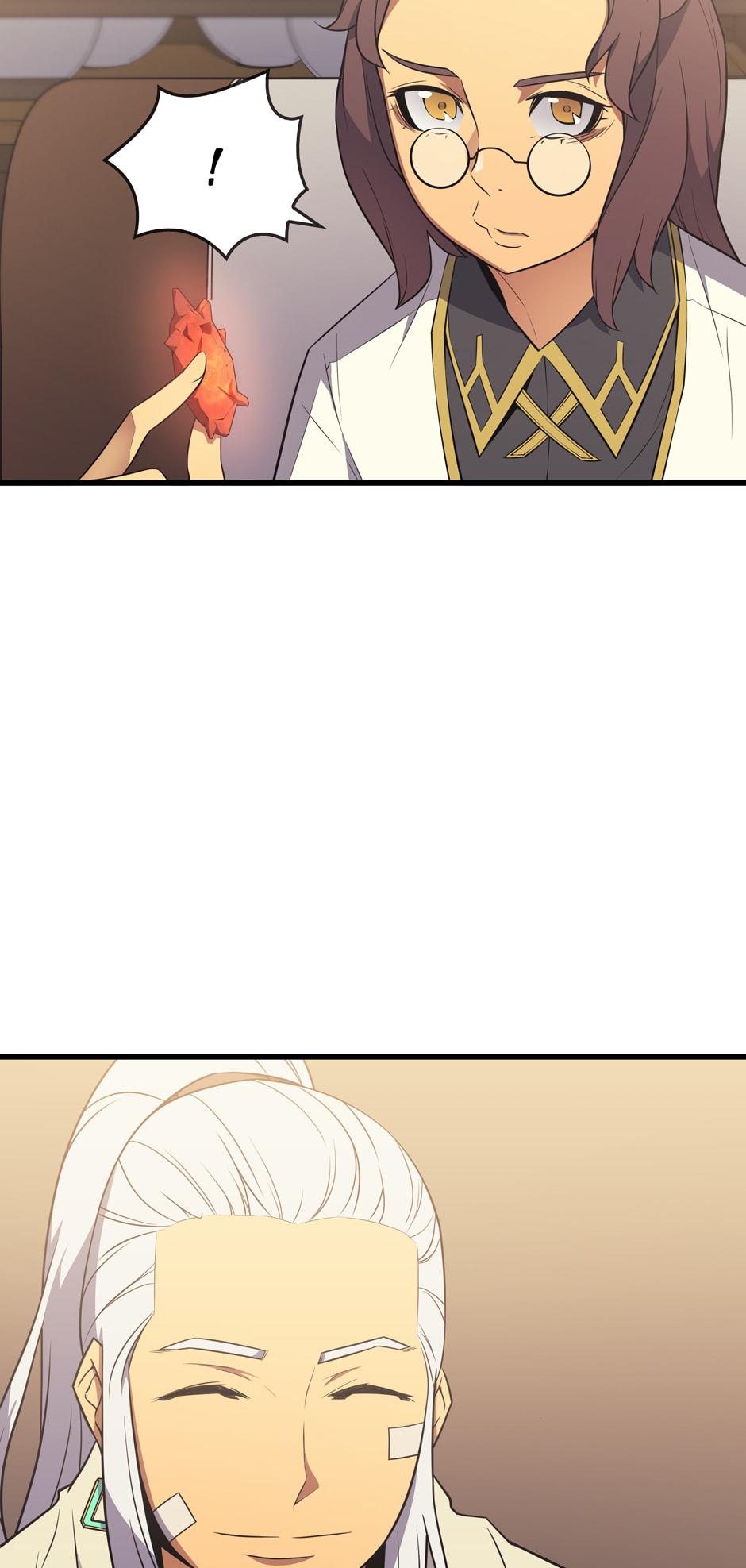 The Archmage Returns After 4000 Years Chapter 60 — page 26