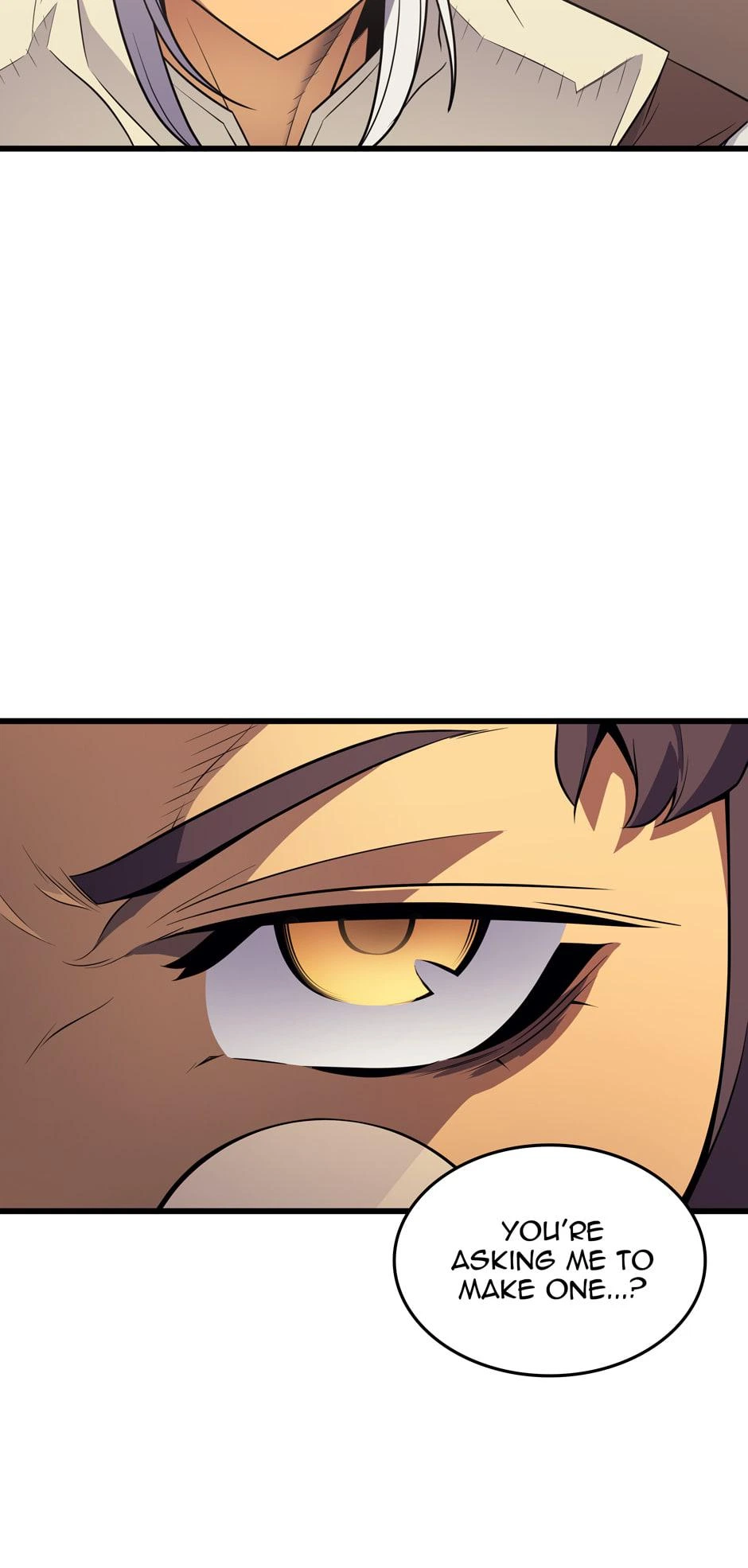 The Archmage Returns After 4000 Years Chapter 60 — page 27
