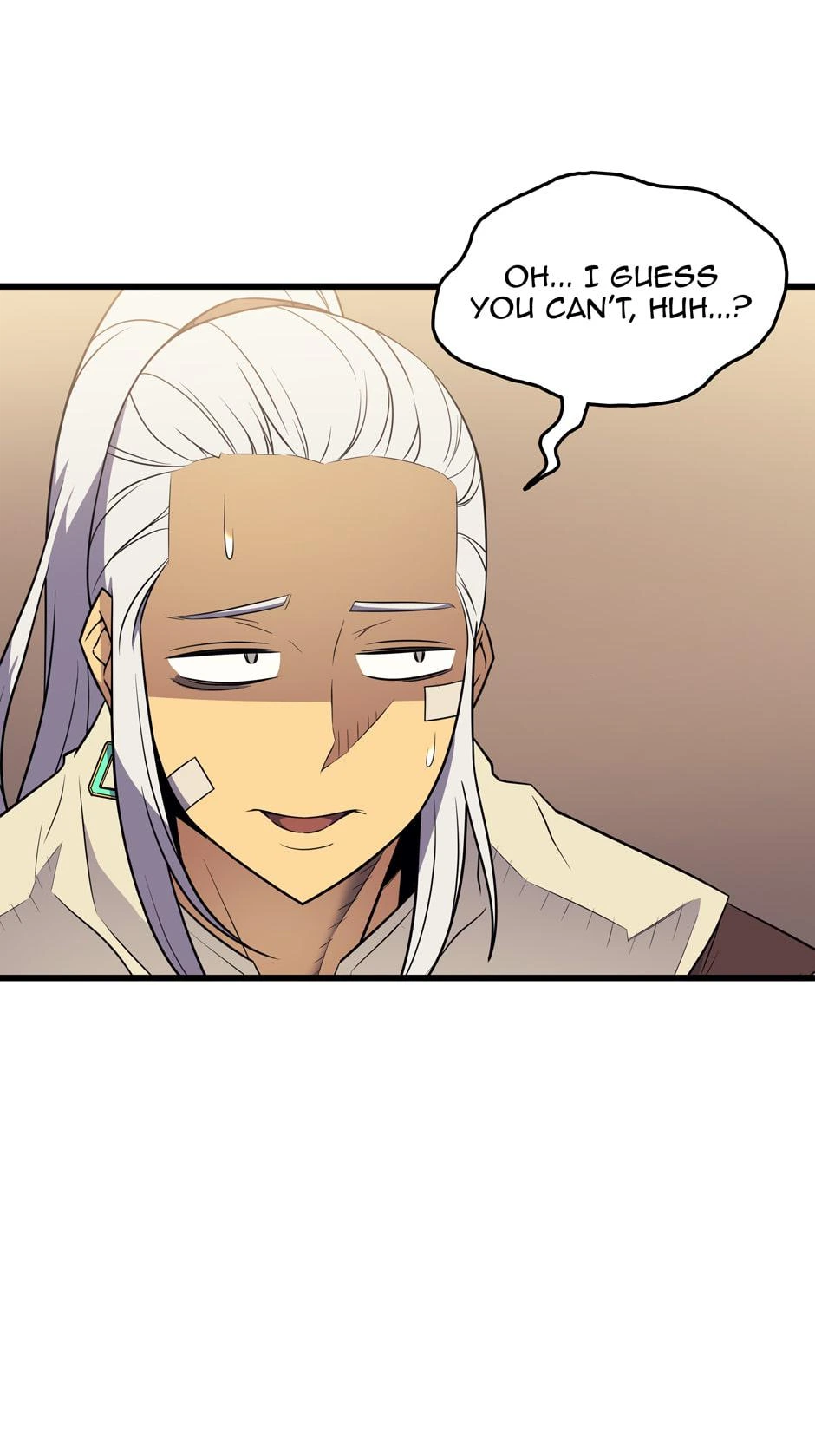 The Archmage Returns After 4000 Years Chapter 60 — page 28