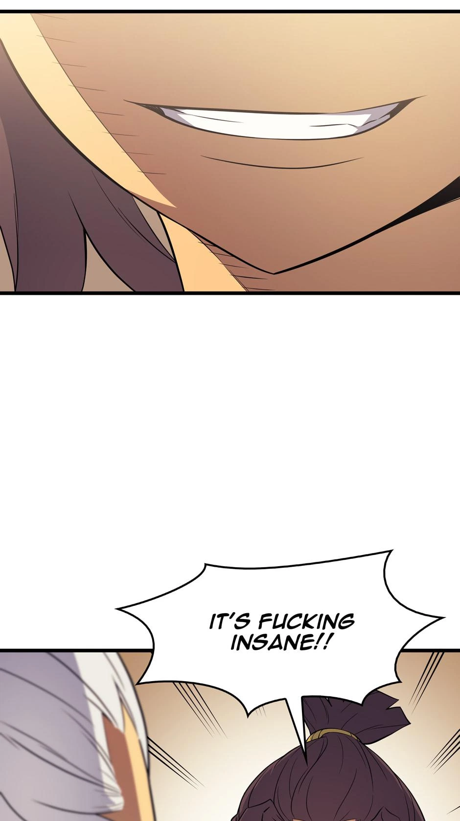 The Archmage Returns After 4000 Years Chapter 60 — page 29