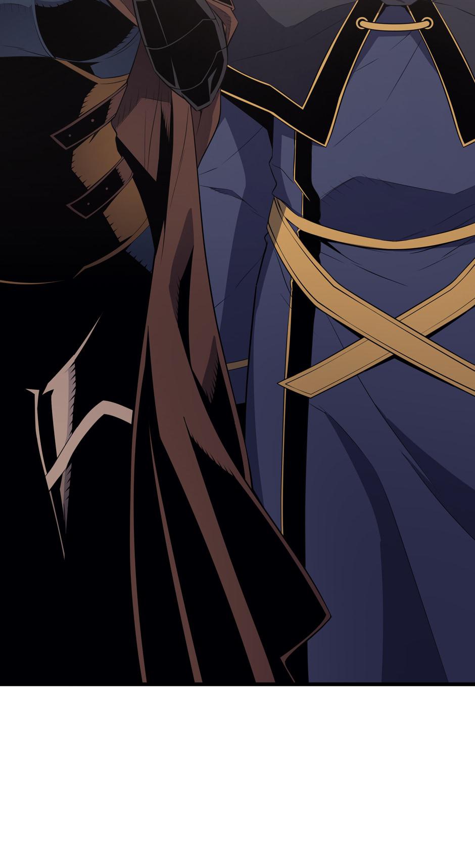 The Archmage Returns After 4000 Years Chapter 60 — page 33