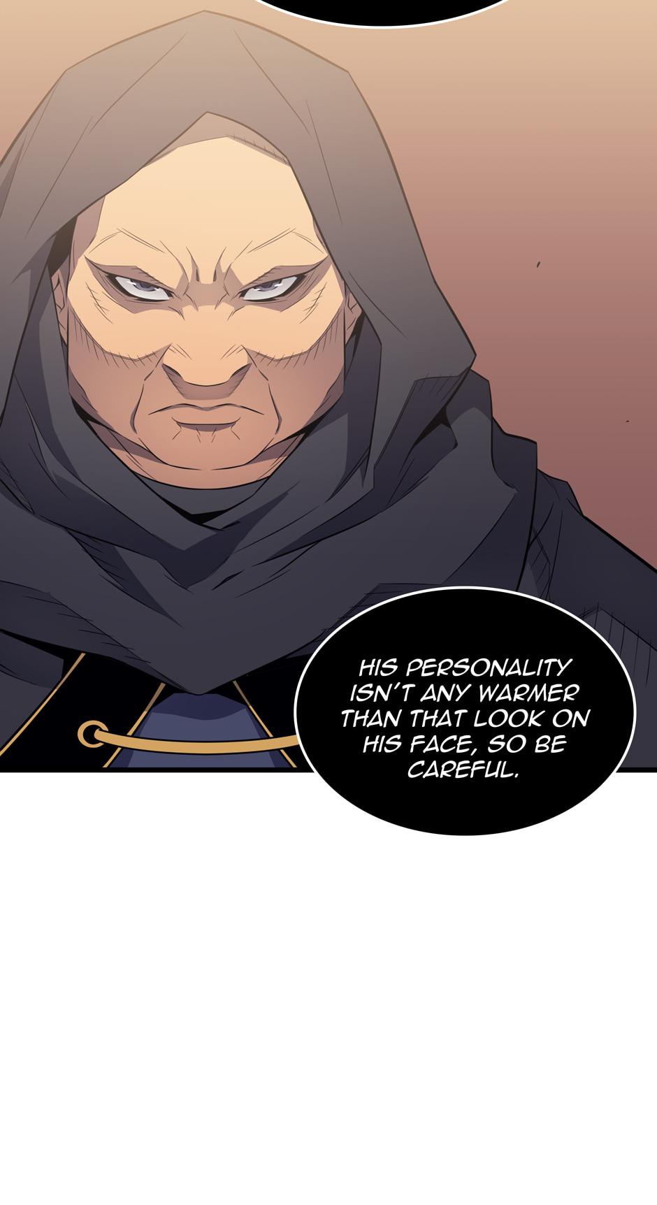 The Archmage Returns After 4000 Years Chapter 60 — page 36